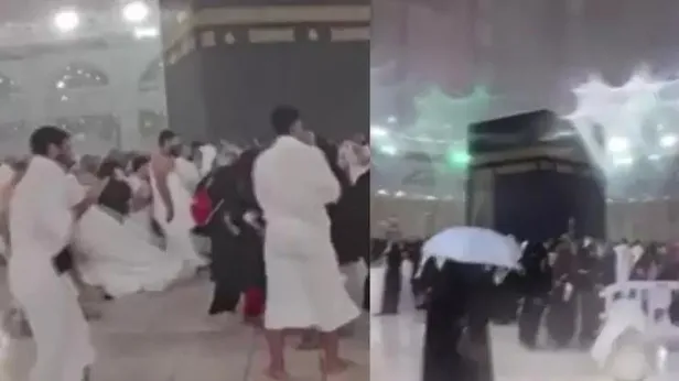 kabede-siddetli-yagis-ve-firtina-ibadet-eden-muslumanlar-zor-anlar-yasadi-1692746128084.jpeg Kabe’de şiddetli yağış ve fırtına! İbadet eden Müslümanlar zor anlar yaşadı-3