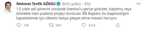 chpli-ibb-baskani-ekrem-imamoglu-siyasetin-diline-meze-oldu-what-is-imperialism-ya-da-emperyalizm-nedir-iste-emperyalizm-budur-1605371890389.jpg CHP'li İBB Başkanı Ekrem İmamoğlu siyasetin diline meze oldu: What is imperialism? Ya da Emperyalizm nedir? İşte emperyalizm budur-2
