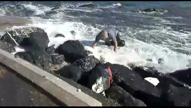 buyukadada-facia-ucuz-atlatildi-tsunami-benzeri-dev-dalga-1573458171499.jpg Büyükada'da facia ucuz atlatıldı! Tsunami benzeri dev dalga-1