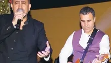 Ahbap soruşturmasında 19 milyar TL’yi aşan para trafiği! 60 milyon dolar ve 100 tapu mercek altında