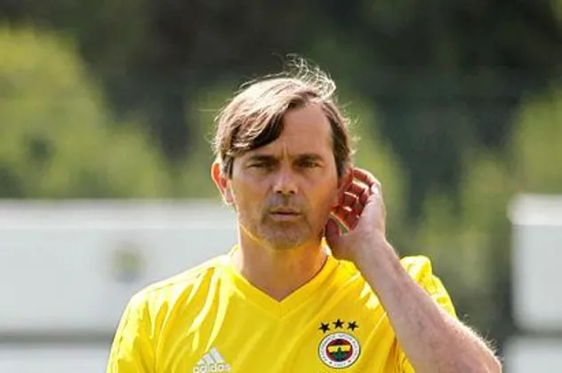 120 milyonluk kadro dışı