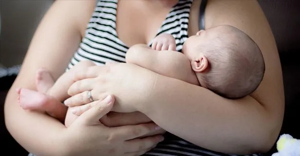 Doğum hediyesi BES! 18 yaş altı BES aileler tarafından büyük ilgi görüyor