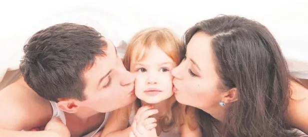 Bebek özlemine ‘ağır’ darbe