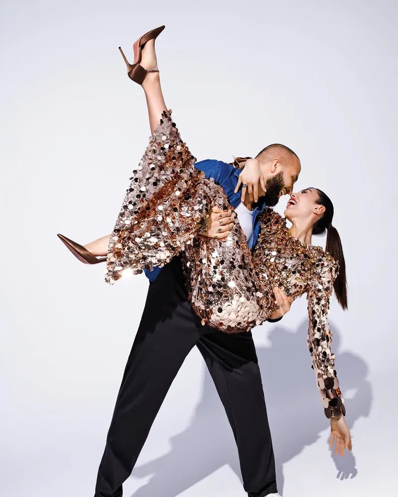 berkayin-esi-ozlem-ada-sahin-baklava-aserdi-o-paylasim-cok-konusuldu-1774696537586.jpg Berkay'ın eşi Özlem Ada Şahin baklava aşerdi! O paylaşım çok konuşuldu-5