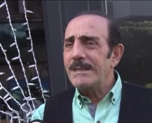 Mustafa Keser’den Kılıçdaroğlu’na sert tepki
