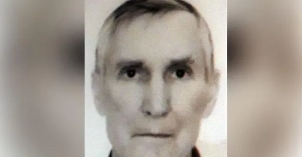 Ukraynalı turist babasını vahşice öldürdü! İfadesi kan dondurdu...