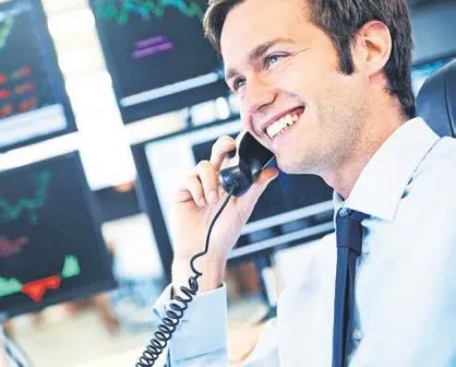 Yabancı borsaya koştu