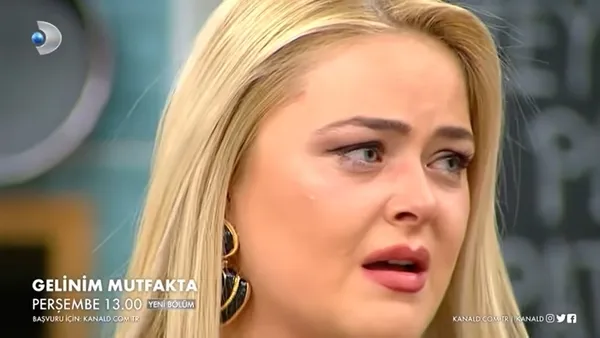 gelinim-mutfakta-kim-elendi-2-nisan-gelinim-mutfakta-kim-birinci-gelinim-mutfakta-puan-durumu-1617358639858.jpg Gelinim Mutfakta kim elendi? 2 Nisan Gelinim Mutfakta kim birinci? Gelinim Mutfakta puan durumu...-5