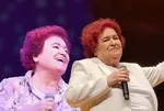 75 yaşındaki Selda Bağcan'dan kötü haber! Hasta yatağından paylaştı