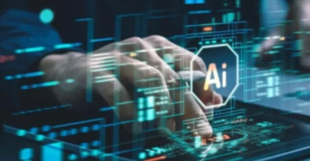 Meclis Yapay Zeka Komisyonu'ndan Türkiye için kapsamlı strateji raporu