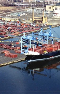 Yeni dönem başladı