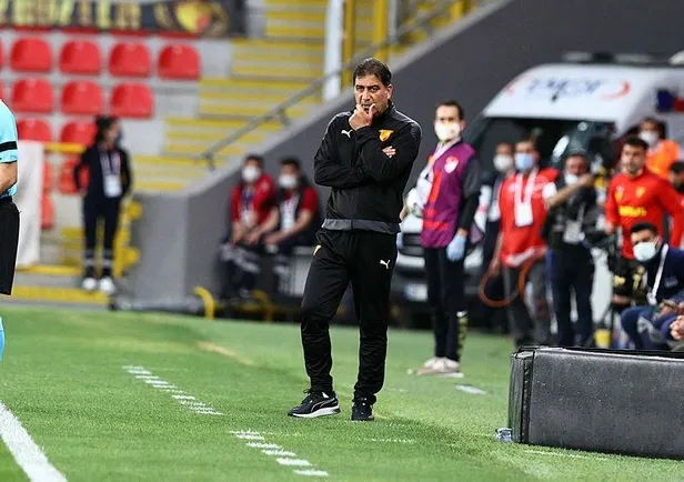 son-dakika-goztepede-teknik-direktor-unal-karamanla-yollar-ayrildi-1630422960267.jpeg Son dakika: Göztepe'de teknik direktör Ünal Karaman'la yollar ayrıldı!-2