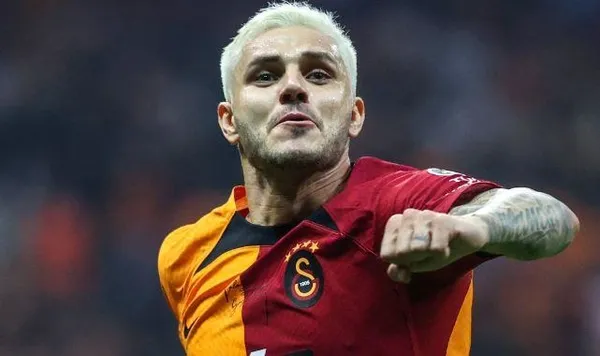 fransizlardan-heyecanlandiran-icardi-iddiasi-gorusmeler-yeniden-basliyor-1682544152127.jpeg Fransızlardan heyecanlandıran Icardi iddiası: Görüşmeler yeniden başlıyor...-2