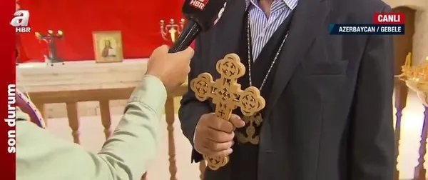 azerbaycanin-restore-ettigi-meryem-ana-kilisesinin-papazi-azerbaycan-ordusuna-ve-halkina-helal-olsun-1604748014692.jpg Azerbaycan'ın restore ettiği Meryem Ana Kilisesi'nin papazı: Azerbaycan ordusuna ve halkına helal olsun-2