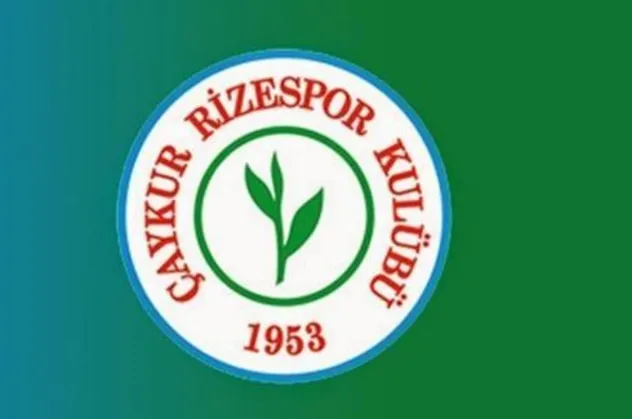 Çaykur Rizespor Avusturya kampını iptal etti