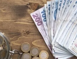 Asgari ücret ne kadar olacak? Asgari ücrette beklenen zam oranı ne? EYT'de son durum! İşte EYT'liye 3’lü maaş hesabı
