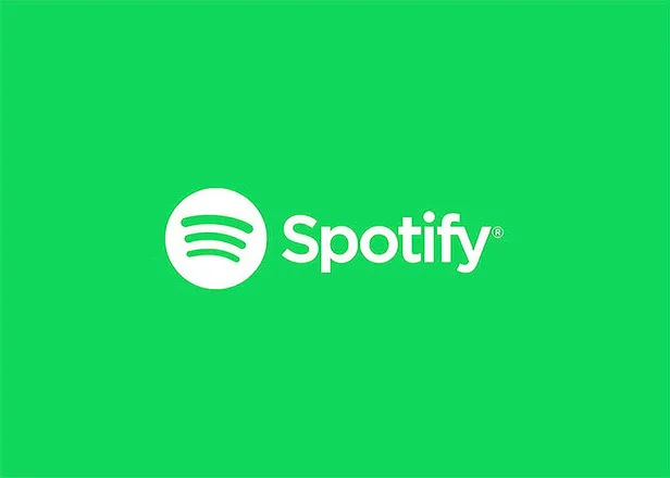 spotify-wrapped-2022-ozeti-sarkilar-listesi-2022-spotify-wrapped-yayinlandi-mi-spotify-2022-en-cok-dinledikler-1669110247549.jpg