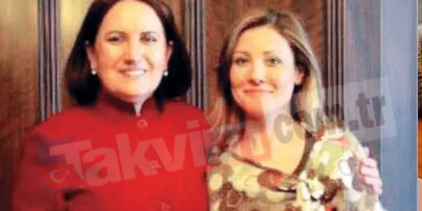 iyi-partiyi-karistiran-mektup-koraycilarin-kaleme-aldigi-iddia-edildi-tupcu-umit-sarhos-tolga-yalaka-sinan-ve-1672069222579.jpg İYİ Parti'yi karıştıran mektup! 'Koraycılar'ın kaleme aldığı iddia edildi: Tüpçü Ümit, Sarhoş Tolga, Yalaka Sinan ve Meral Akşener...-5