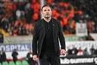 Okan Buruk'tan oyunculara yasak!