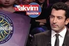 Kim Milyoner Olmak İster adlı yarışmada bugüne kadar sorulmuş sorularda diğerlerinden daha çok geçen ifade hangisidir?