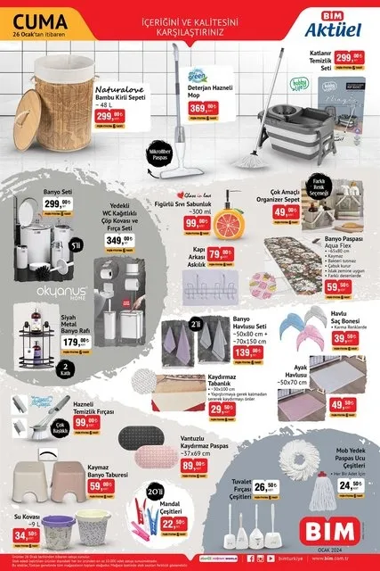 aktuel-katalogu-az-evvel-yayimlandi-30lu-yumurta-beyaz-peynir-aycicek-yagi-tuvalet-kagidi-bim-a101-sok-fiyat-l-1705694971115.jpg 30'lu yumurta, beyaz peynir, ayçiçek yağı, tuvalet kağıdı... Aktüel kataloğu az evvel yayımlandı! BİM, A101, ŞOK fiyat listesi-7