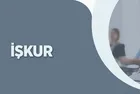 KPSS'siz, sınav şartsız, deneyimsiz 18-45 yaş arası... İŞKUR sarı butona bastı! 15 bin TL maaşla bankaya, kamuya, hastanelere alım yapılacak!