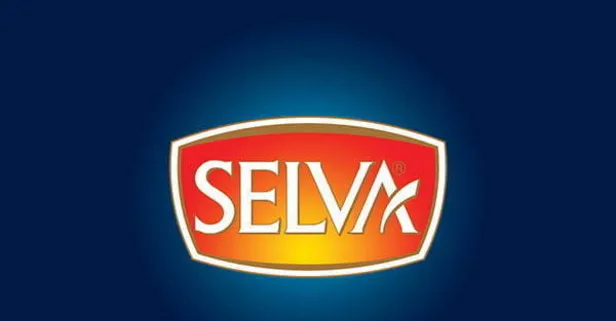 Selva Gıda halka arz ne zaman? Selva Gıda halka arz başladı mı?