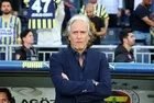 İsmail Kartal Jorge Jesus'un ezberini bozdu!