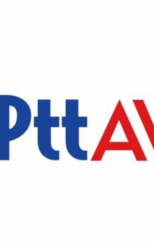 ePTTAVM nedir? ePTTAVM e-tanzim satışları nasıl yapılır?