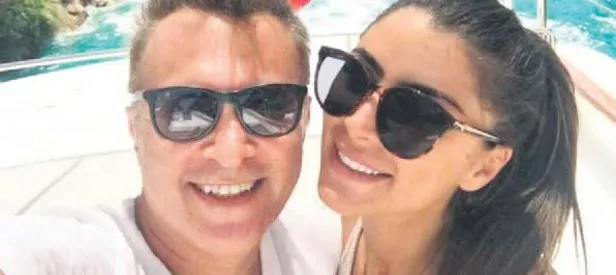 Orman’ın sultanı