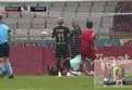 Erzincan Çorum maçında 9. gol!