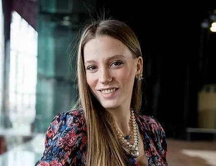 Serenay Sarıkaya da akıma uydu! İşte Serenay Sarıkaya'dan çok konuşulacak video!-1