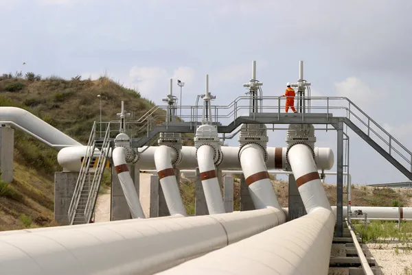 Enerjide rota 'tam bağımsızlık': Sondaj, altyapı, nükleer... 200 milyar dolarlık proje hamlesi-8