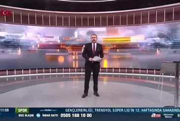MSB: 4 PKK'lı daha teslim oldu