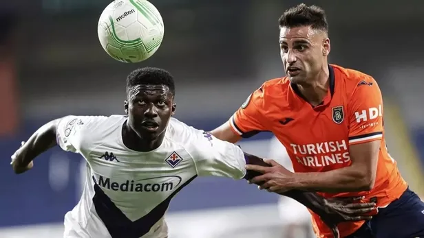 basaksehir-maci-canli-izle-fiorentina-basaksehir-maci-kesintisiz-full-hd-canli-yayin-basaksehir-uefa-konferans-1666884877939.jpeg