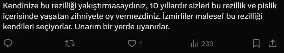 1785699120403.jpeg CHP'li belediye İzmir'i kaderine terk etti! Alsancak çamura battı: Yıllardır süregelen vurdumduymazlığa vatandaştan isyan-5
