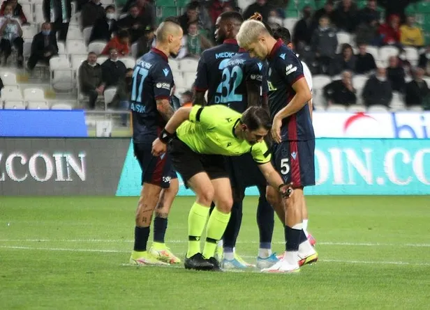 frtina-konyada-dindi-konyaspor-2-2-trabzonspor-mac-sonucu-ozet-1632415642869.jpeg Frtına Konya'da dindi! (Konyaspor 2-2 Trabzonspor | MAÇ SONUCU ÖZET)-4