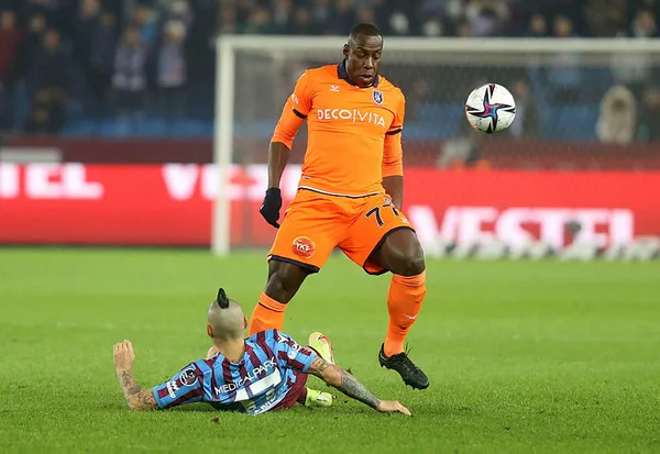 trabzonspor-basaksehir-karsilasmasi-sonrasi-ahmet-agaoglu-bundesliga-maci-gibiydi-1640460333650.jpg Trabzonspor Başakşehir karşılaşması sonrası Ahmet Ağaoğlu: Bundesliga maçı gibiydi-2