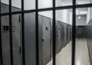 Son dakika: Adalet Bakanlığından flaş koronavirüs kararı! Tedbirlerin süresi uzatıldı