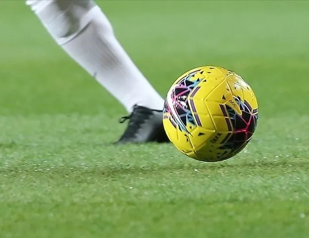 5 ay sonra gelen zafer