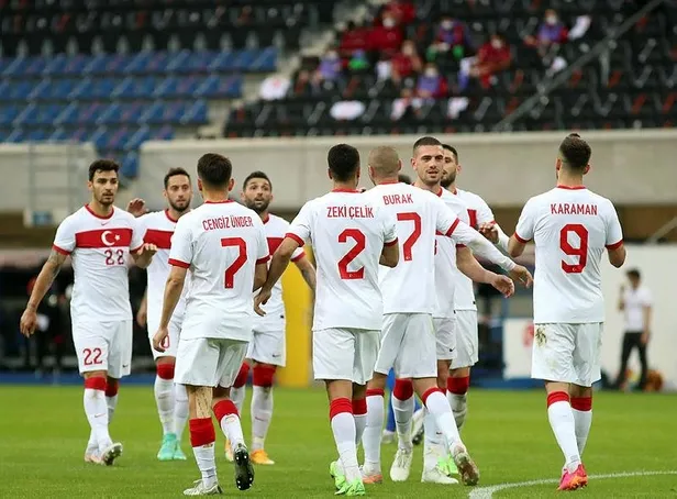 turkiye-2-0-moldova-mac-sonucu-1622747386112.jpeg Türkiye 2-0 Moldova | MAÇ SONUCU-4