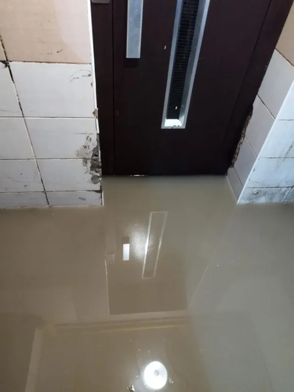 kastamonuda-sel-tehlikesi-inebolu-ilcesi-bosaltiliyor-1685935216939.jpeg Karadeniz'i sel vurdu! Kastamonu'da 38 köy yolu ulaşıma kapandı: 2 kişi hayatını kaybetti, 1 kayıp-9