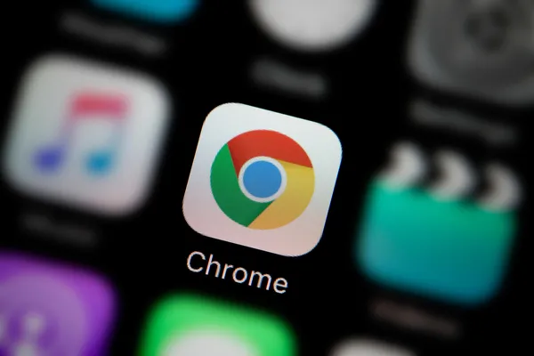 Google tehlikesi! Google Chrome ile ilgili gerçek!-3