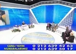 Hukukçular Aleyna Çakır olayı için konuştu!