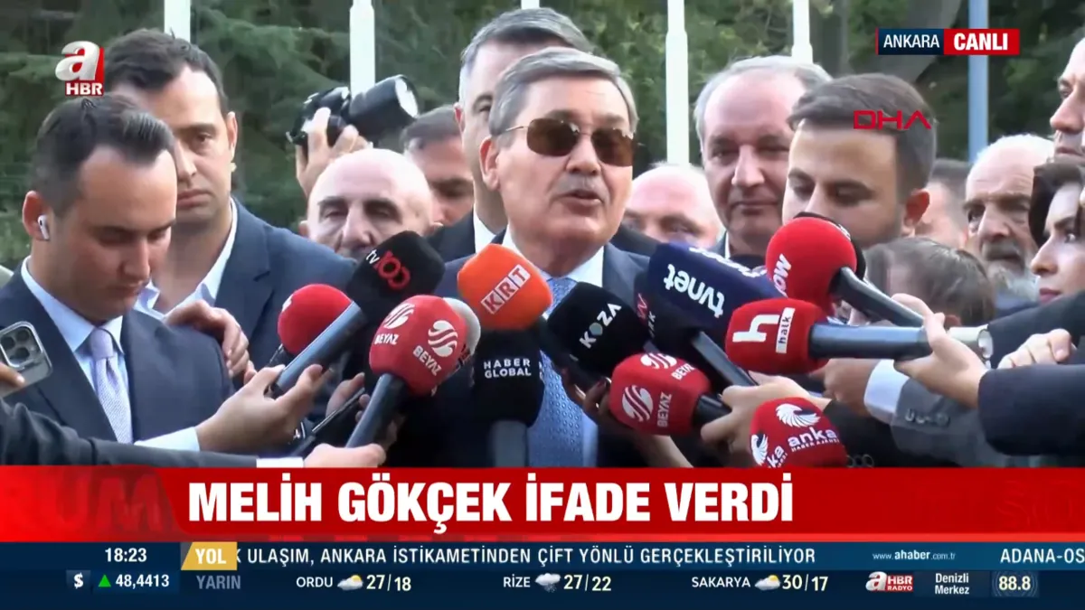 melih-gokcek-adliye-cikisinda-konustu-adaletten-endisem-yok-1788536078168.png Melih Gökçek ifade sonrası konuştu: Adaletten endişem yok, televizyonlarda açıklama yapacağım-2