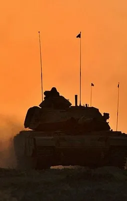 İran'ın Türkiye'ye flaş teklif