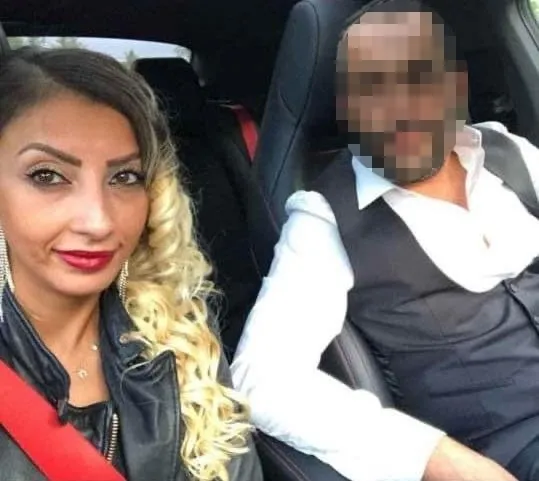 besiktasta-7-kattan-dusen-kadin-hayatini-kaybetti-1646312262376.jpg Beşiktaş'ta 7. kattan düşen kadın hayatını kaybetti-2