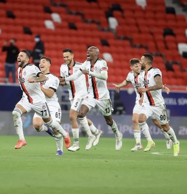 c-rizespor-bjk-sifresiz-bedava-canli-mac-izleme-yollari-caykur-rizespor-besiktas-maci-canli-yayin-nasil-izlenir-macin-11leri-1641741678912.jpg Ç. Rizespor - BJK şifresiz bedava canlı maç izleme yolları! Çaykur Rizespor Beşiktaş maçı canlı yayın nasıl izlenir? Maçın 11'leri...-4