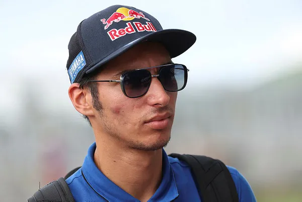 son-dakika-toprak-razgatlioglu-dunya-superbike-sampiyonasinda-2021-yili-dunya-sampiyonu-oldu-1637469427519.jpg SON DAKİKA! Toprak Razgatlıoğlu Dünya Superbike Şampiyonası'nda 2021 yılı dünya şampiyonu oldu-5