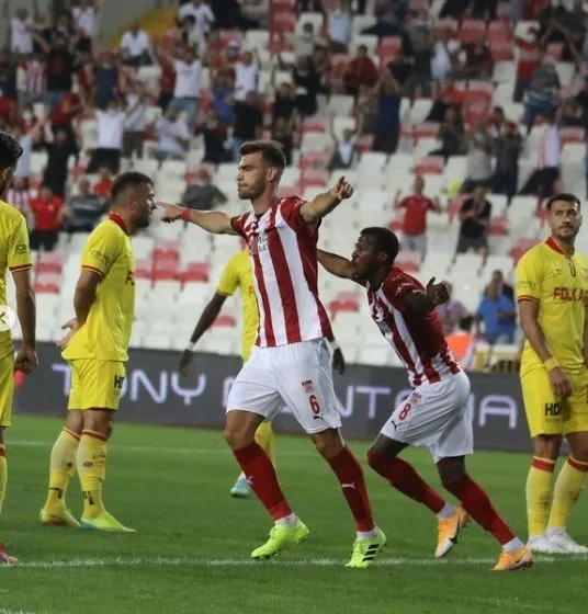 galatasaray-besiktas-ve-fenerbahce-dimitris-goutasi-takipte-1632574359422.jpg Galatasaray, Beşiktaş ve Fenerbahçe Dimitris Goutas’ı takipte-3